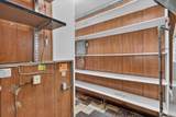 607 Roosevelt Road - Photo 42