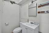 607 Roosevelt Road - Photo 43