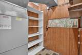 607 Roosevelt Road - Photo 44