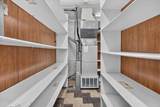 607 Roosevelt Road - Photo 45
