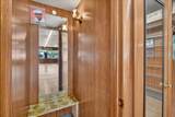 607 Roosevelt Road - Photo 46