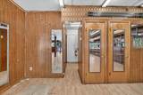 607 Roosevelt Road - Photo 47