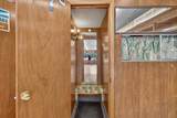 607 Roosevelt Road - Photo 48