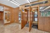 607 Roosevelt Road - Photo 49
