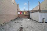 607 Roosevelt Road - Photo 50