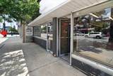 607 Roosevelt Road - Photo 6