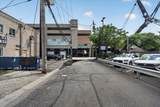 607 Roosevelt Road - Photo 51