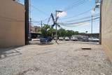 607 Roosevelt Road - Photo 52