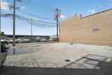607 Roosevelt Road - Photo 53