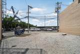 607 Roosevelt Road - Photo 54