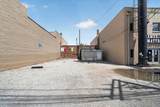 607 Roosevelt Road - Photo 55