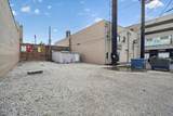 607 Roosevelt Road - Photo 56