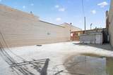 607 Roosevelt Road - Photo 57