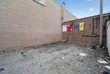607 Roosevelt Road - Photo 58