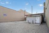 607 Roosevelt Road - Photo 59