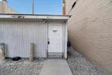 607 Roosevelt Road - Photo 60
