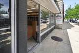 607 Roosevelt Road - Photo 7