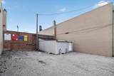 607 Roosevelt Road - Photo 61