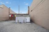 607 Roosevelt Road - Photo 62