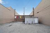 607 Roosevelt Road - Photo 63