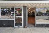 607 Roosevelt Road - Photo 8