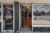 607 Roosevelt Road - Photo 9
