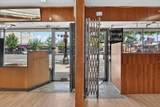607 Roosevelt Road - Photo 10