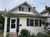 837 Hickory Street - Photo 1