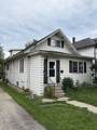 837 Hickory Street - Photo 2