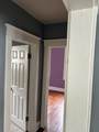 837 Hickory Street - Photo 11