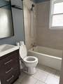 837 Hickory Street - Photo 12