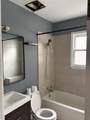837 Hickory Street - Photo 13