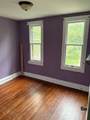 837 Hickory Street - Photo 14