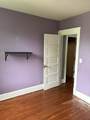 837 Hickory Street - Photo 15