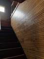 837 Hickory Street - Photo 16