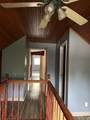 837 Hickory Street - Photo 17