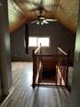 837 Hickory Street - Photo 18