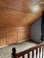 837 Hickory Street - Photo 19