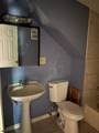 837 Hickory Street - Photo 20