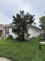 837 Hickory Street - Photo 3