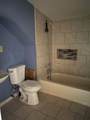 837 Hickory Street - Photo 21