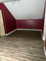837 Hickory Street - Photo 22