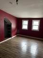 837 Hickory Street - Photo 23