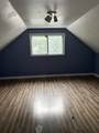 837 Hickory Street - Photo 24