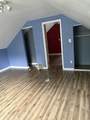 837 Hickory Street - Photo 25