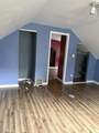 837 Hickory Street - Photo 26