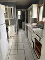837 Hickory Street - Photo 27