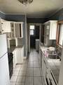 837 Hickory Street - Photo 28