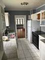 837 Hickory Street - Photo 29