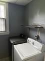 837 Hickory Street - Photo 30